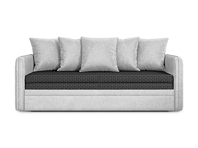 Кушетка Todi 966793 400_400_2940284